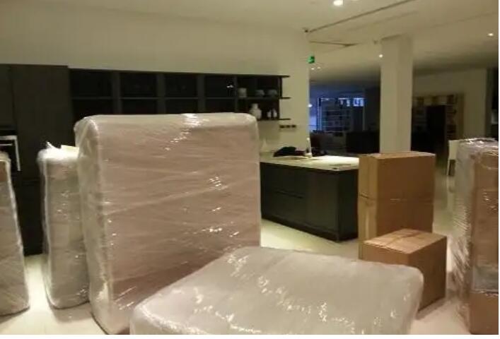 漳州到围场满族蒙古族自治县长途搬家