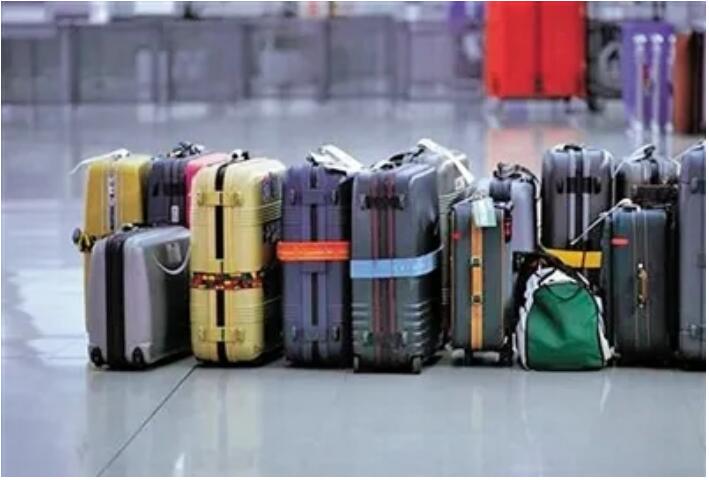 漳州到围场满族蒙古族自治县行李托运