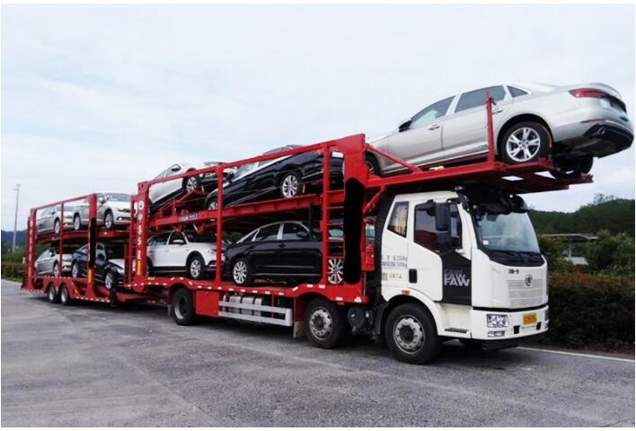 漳州到围场满族蒙古族自治县轿车托运